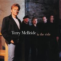 McBride & The Ride - Terry McBride & The Ride